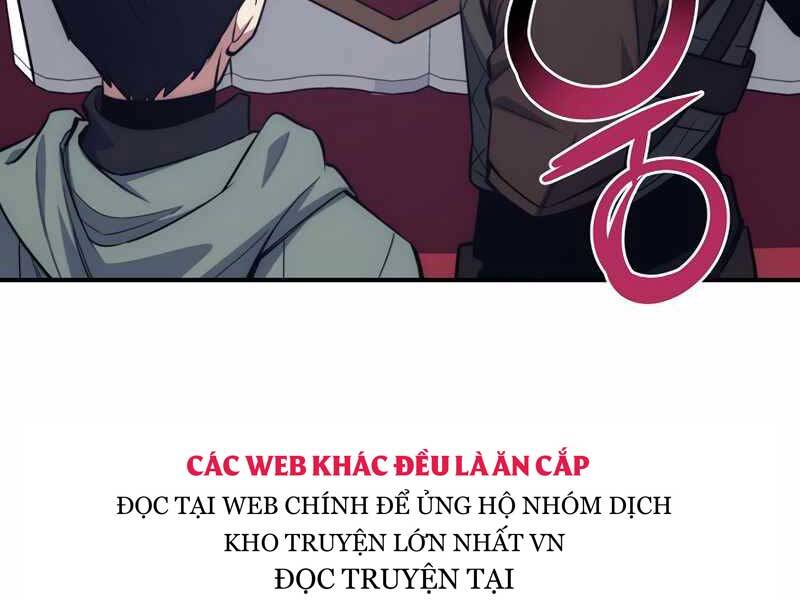 Siêu May Mắn Chap 16 - Next Chap 17