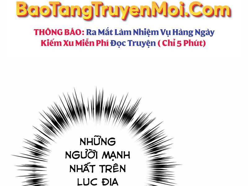 Siêu May Mắn Chap 16 - Next Chap 17