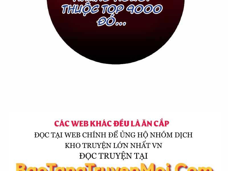 Siêu May Mắn Chap 16 - Next Chap 17