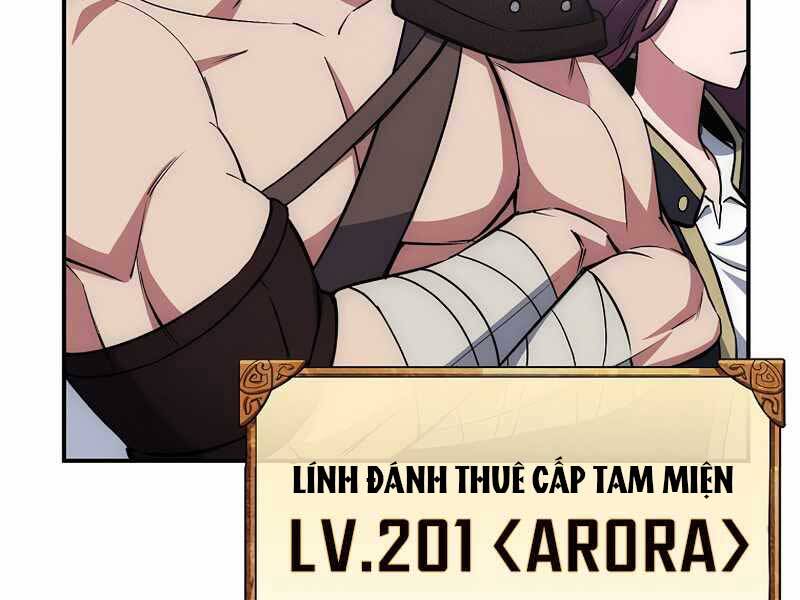 Siêu May Mắn Chap 16 - Next Chap 17