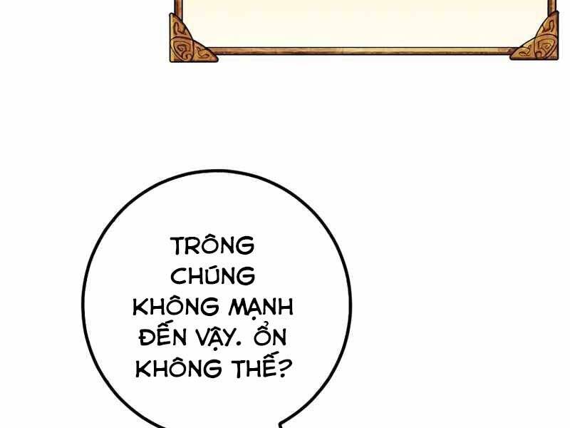 Siêu May Mắn Chap 16 - Next Chap 17