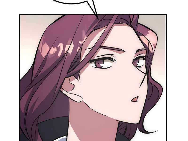 Siêu May Mắn Chap 16 - Next Chap 17