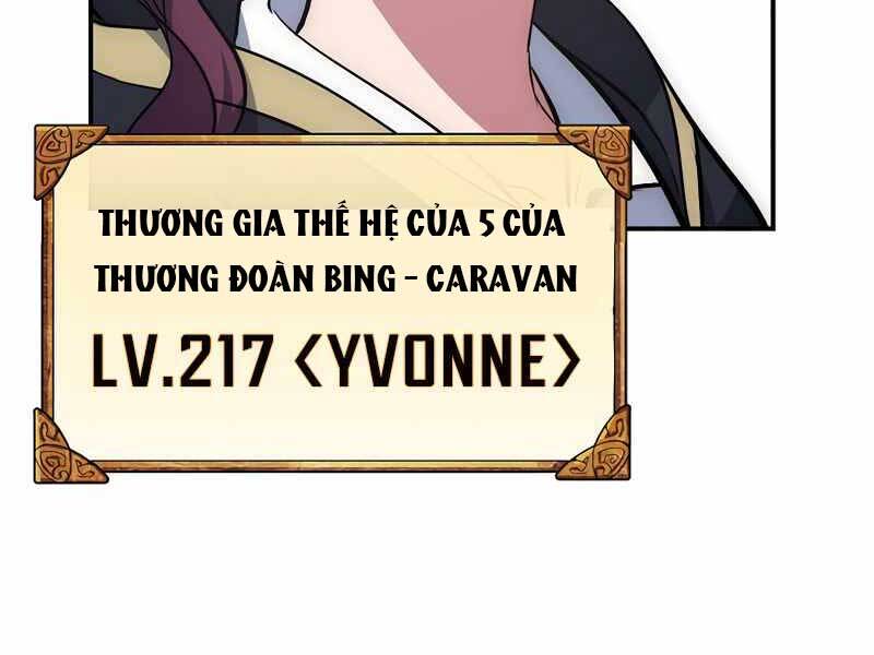 Siêu May Mắn Chap 16 - Next Chap 17