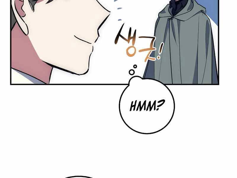 Siêu May Mắn Chap 16 - Next Chap 17