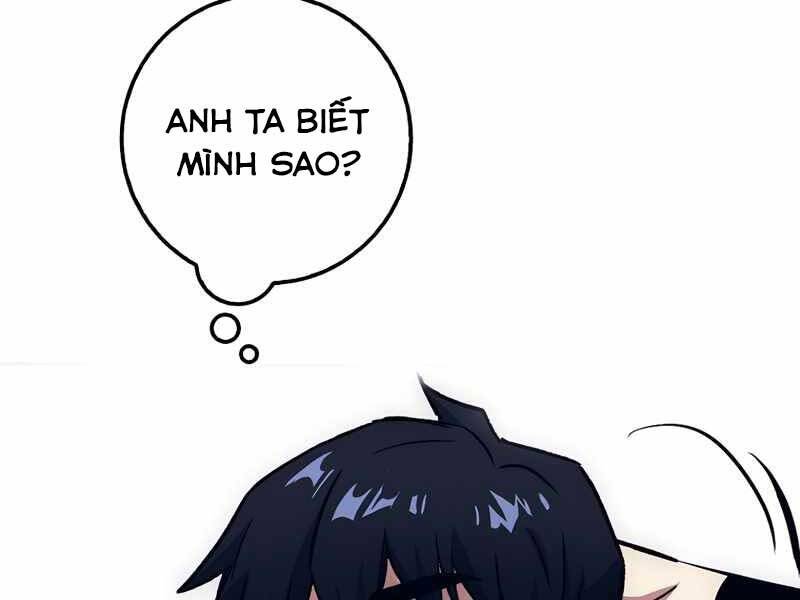 Siêu May Mắn Chap 16 - Next Chap 17