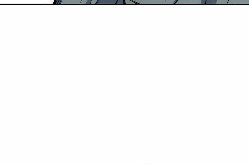 Siêu May Mắn Chap 16 - Next Chap 17