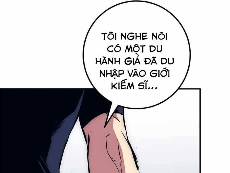 Siêu May Mắn Chap 16 - Next Chap 17