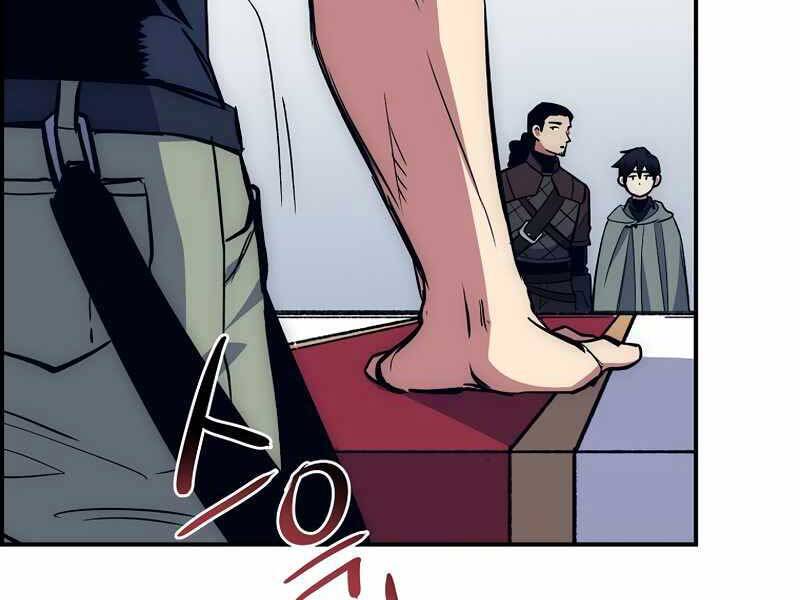 Siêu May Mắn Chap 16 - Next Chap 17