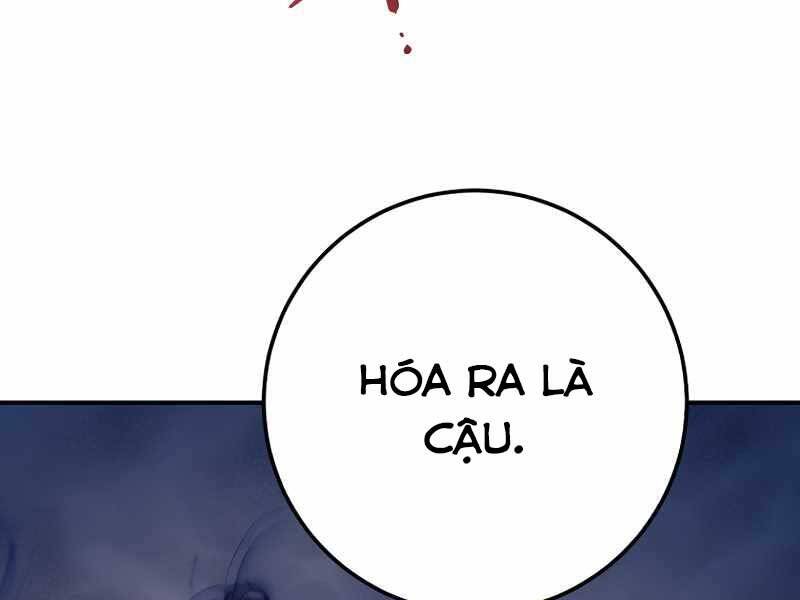 Siêu May Mắn Chap 16 - Next Chap 17