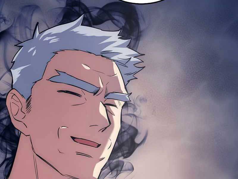Siêu May Mắn Chap 16 - Next Chap 17