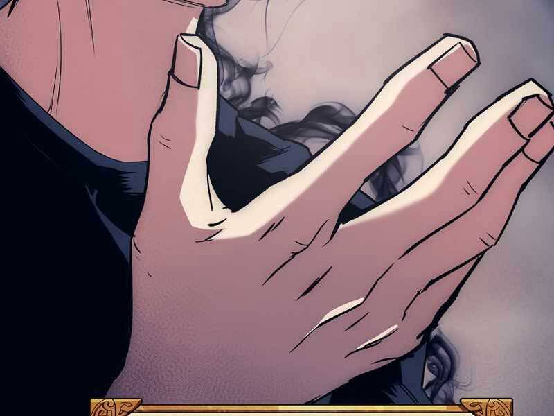Siêu May Mắn Chap 16 - Next Chap 17