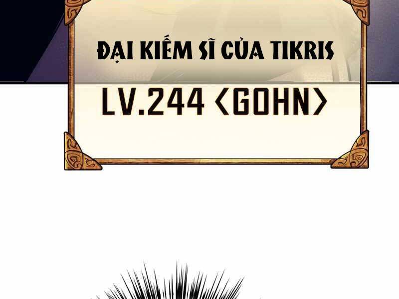Siêu May Mắn Chap 16 - Next Chap 17