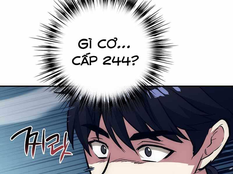Siêu May Mắn Chap 16 - Next Chap 17