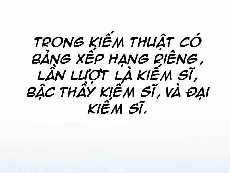 Siêu May Mắn Chap 16 - Next Chap 17