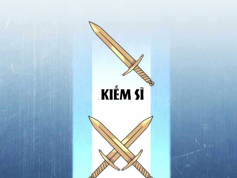 Siêu May Mắn Chap 16 - Next Chap 17