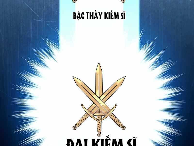 Siêu May Mắn Chap 16 - Next Chap 17