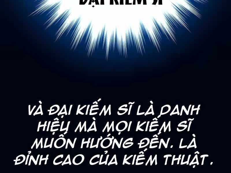 Siêu May Mắn Chap 16 - Next Chap 17