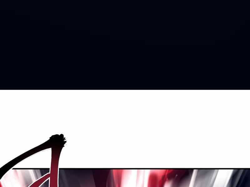 Siêu May Mắn Chap 16 - Next Chap 17