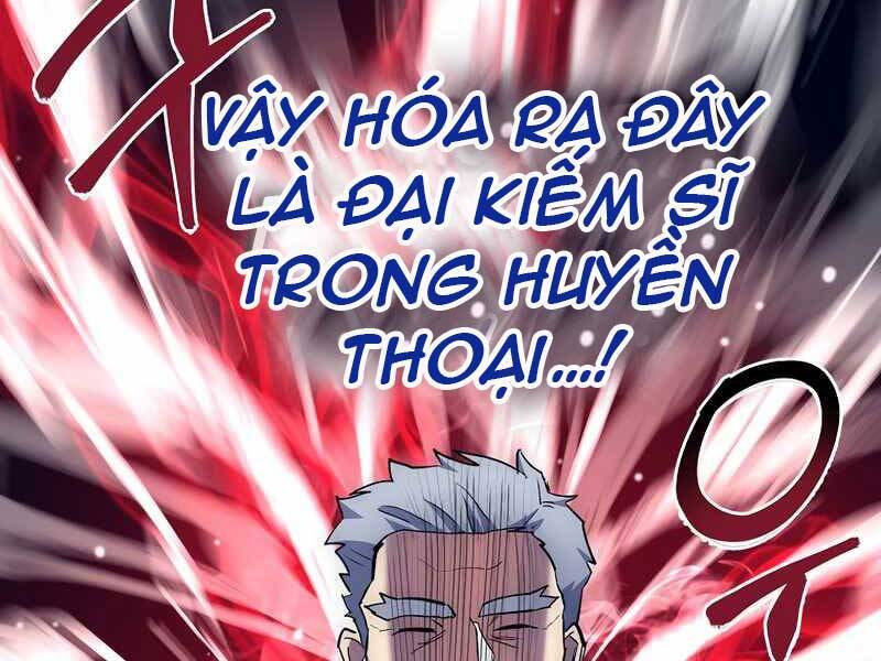 Siêu May Mắn Chap 16 - Next Chap 17