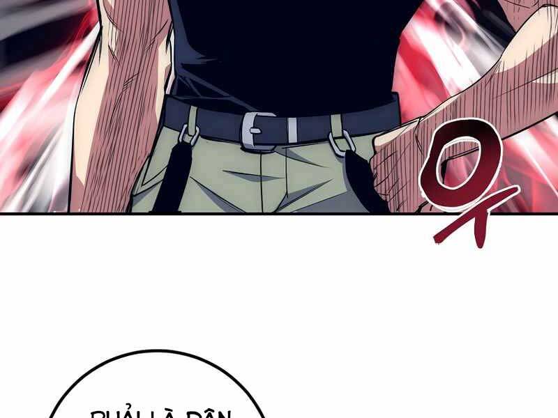 Siêu May Mắn Chap 16 - Next Chap 17