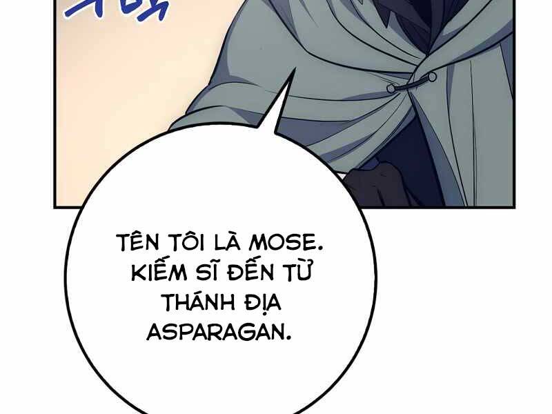 Siêu May Mắn Chap 16 - Next Chap 17