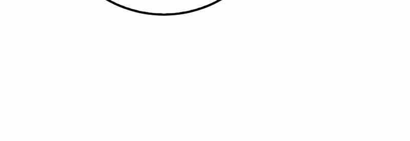 Siêu May Mắn Chap 16 - Next Chap 17