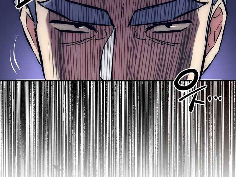 Siêu May Mắn Chap 16 - Next Chap 17