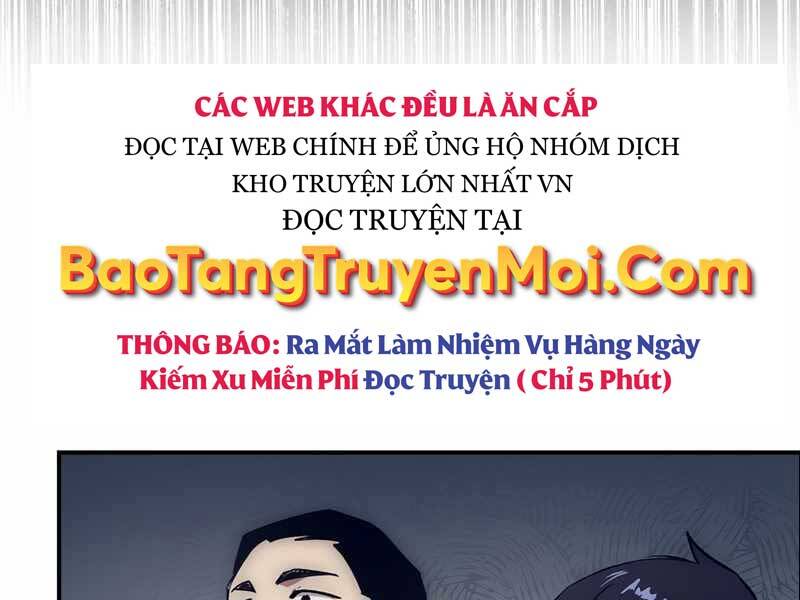 Siêu May Mắn Chap 16 - Next Chap 17