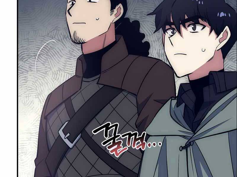 Siêu May Mắn Chap 16 - Next Chap 17