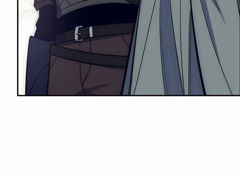 Siêu May Mắn Chap 16 - Next Chap 17