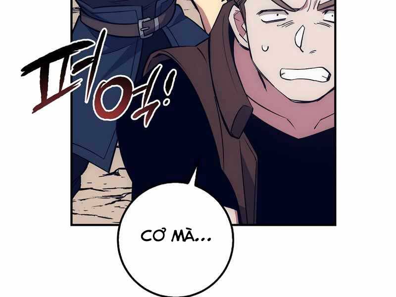Siêu May Mắn Chap 16 - Next Chap 17