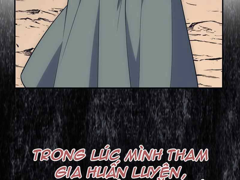 Siêu May Mắn Chap 16 - Next Chap 17