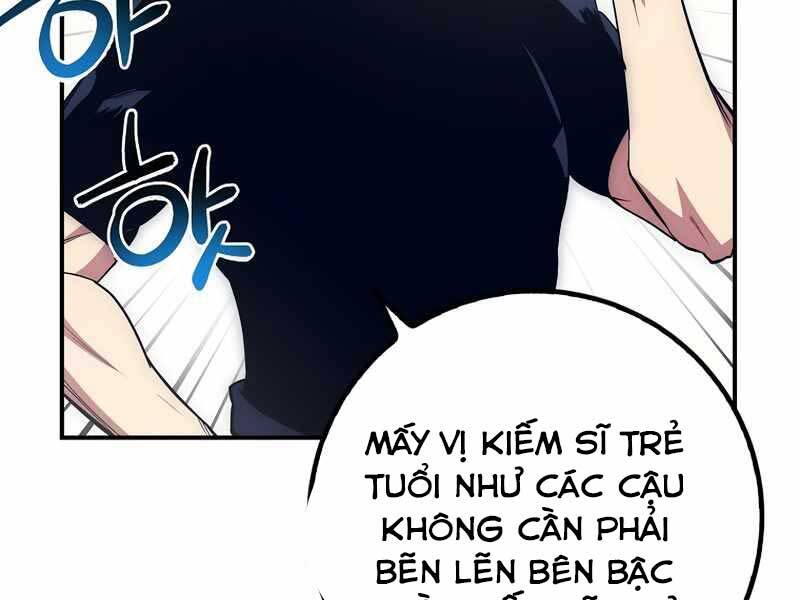 Siêu May Mắn Chap 16 - Next Chap 17
