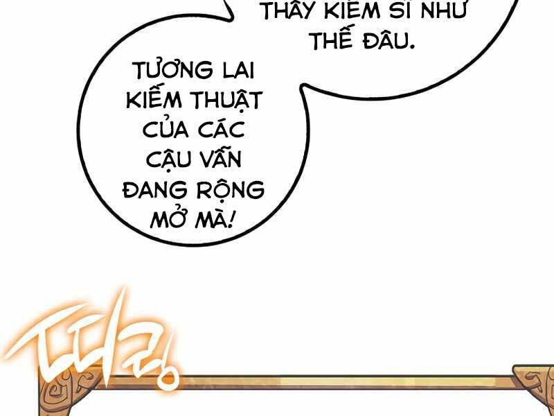 Siêu May Mắn Chap 16 - Next Chap 17