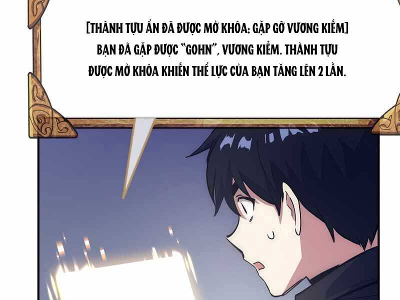 Siêu May Mắn Chap 16 - Next Chap 17