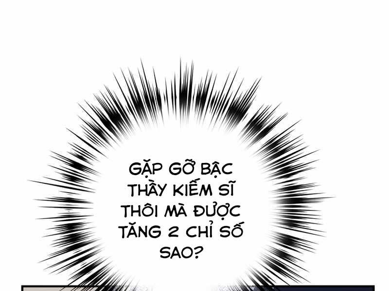 Siêu May Mắn Chap 16 - Next Chap 17
