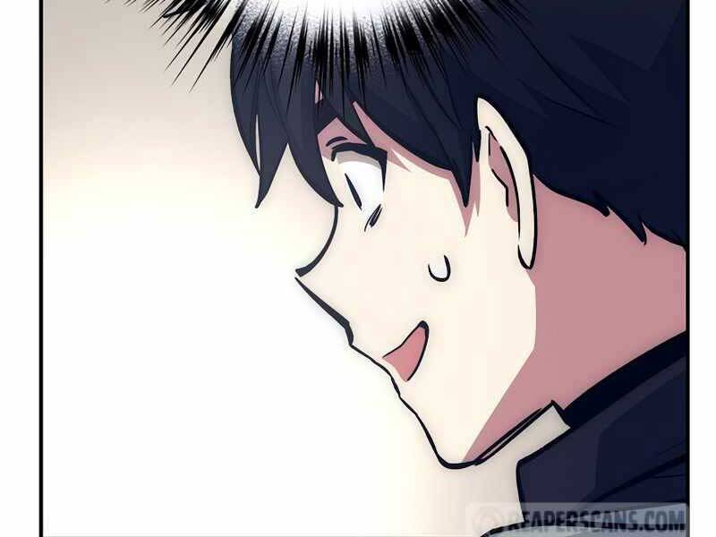 Siêu May Mắn Chap 16 - Next Chap 17
