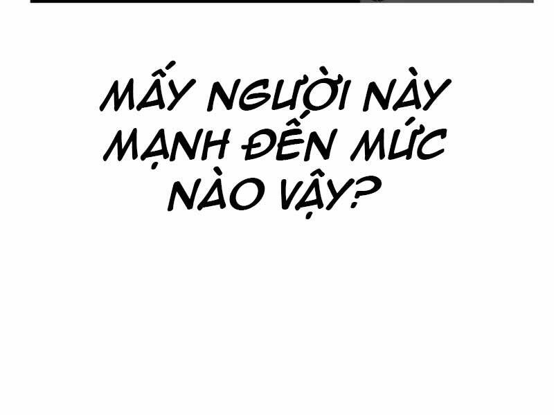 Siêu May Mắn Chap 16 - Next Chap 17