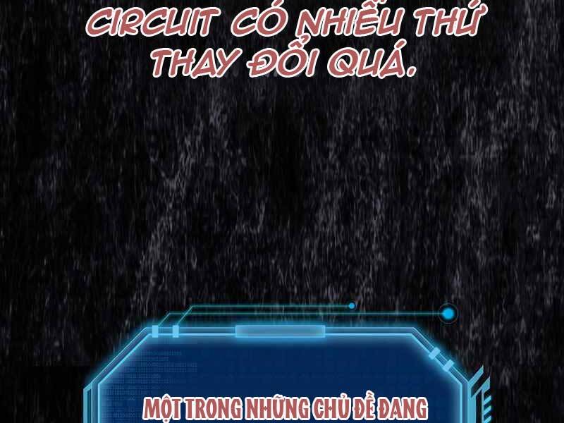 Siêu May Mắn Chap 16 - Next Chap 17