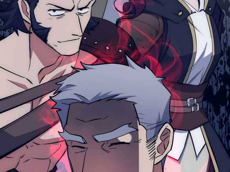 Siêu May Mắn Chap 16 - Next Chap 17