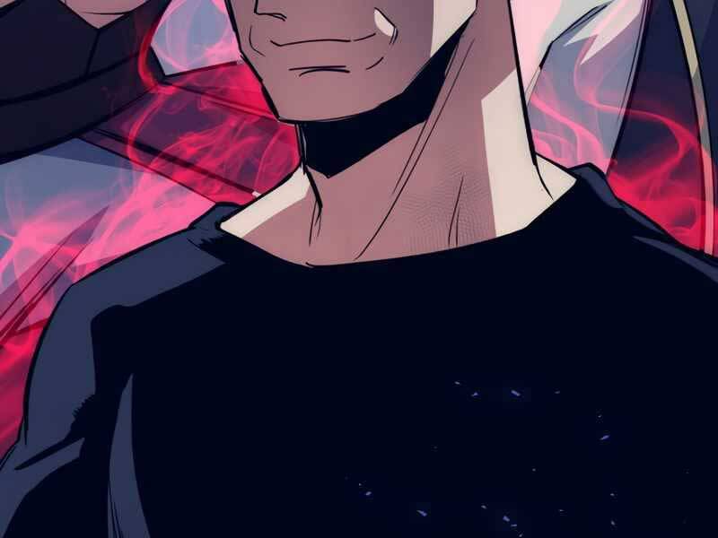 Siêu May Mắn Chap 16 - Next Chap 17