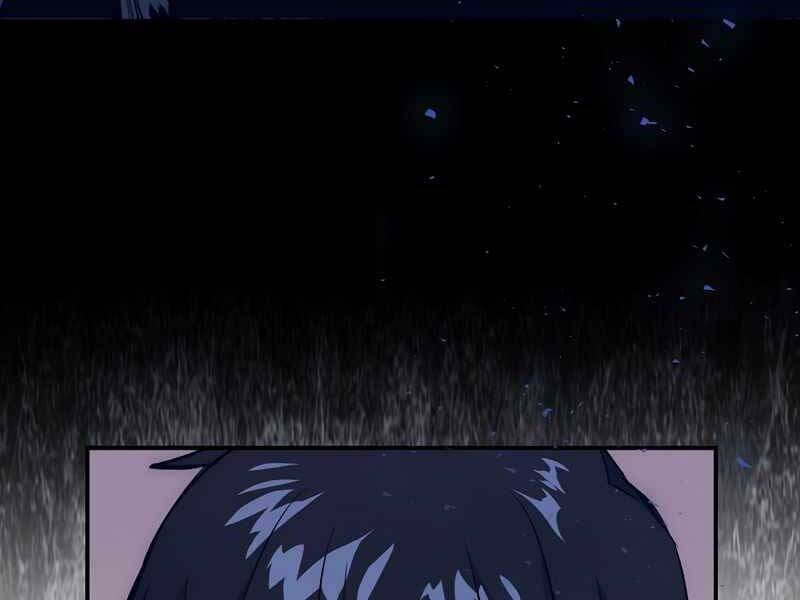 Siêu May Mắn Chap 16 - Next Chap 17