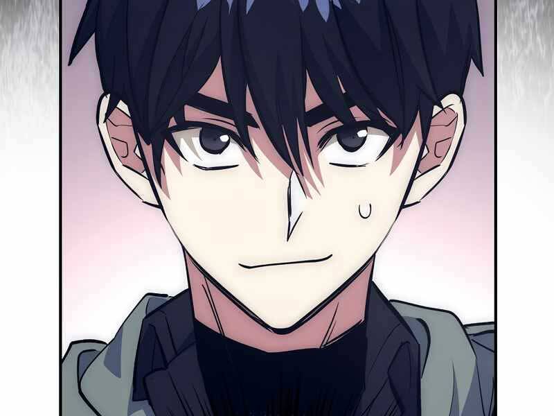Siêu May Mắn Chap 16 - Next Chap 17