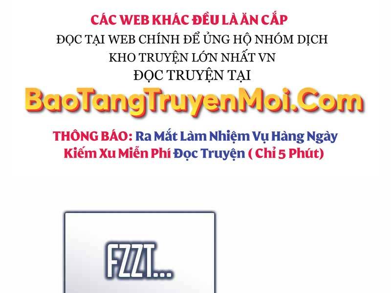 Siêu May Mắn Chap 16 - Next Chap 17