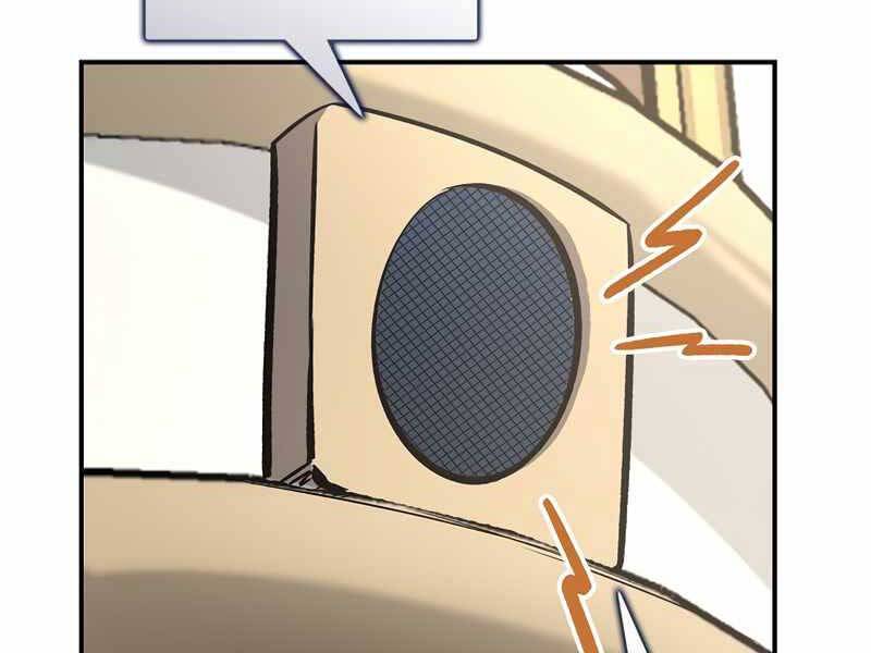 Siêu May Mắn Chap 16 - Next Chap 17
