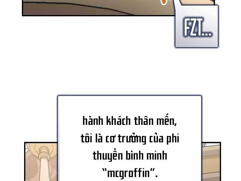 Siêu May Mắn Chap 16 - Next Chap 17