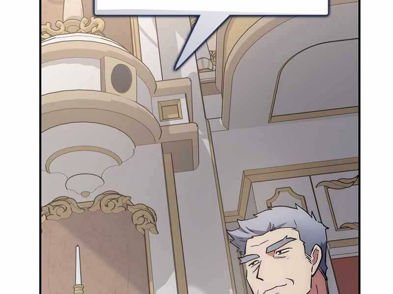 Siêu May Mắn Chap 16 - Next Chap 17