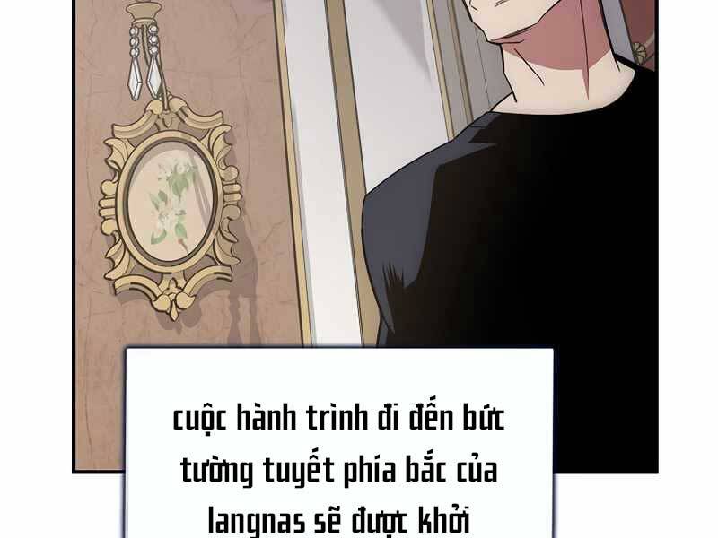 Siêu May Mắn Chap 16 - Next Chap 17