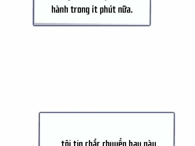 Siêu May Mắn Chap 16 - Next Chap 17
