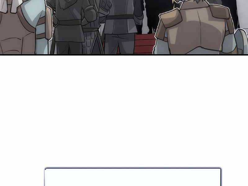 Siêu May Mắn Chap 16 - Next Chap 17
